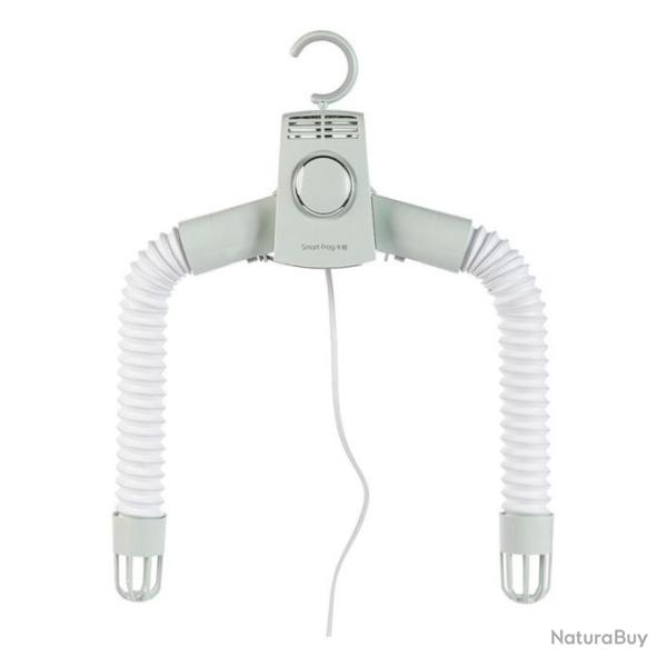 Sche botttes Percussion NEW !