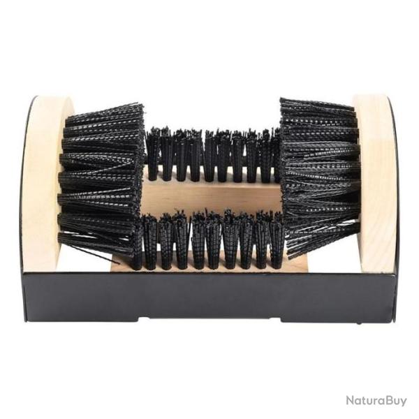 Gratte bottes Percussion NEW !