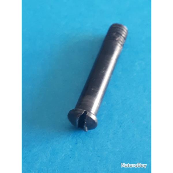 LEE ENFIELD SMLE MK III vis d'embouchoir premier modle