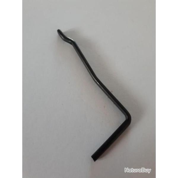 SPRINGFIELD 1903 �pingle de crosse