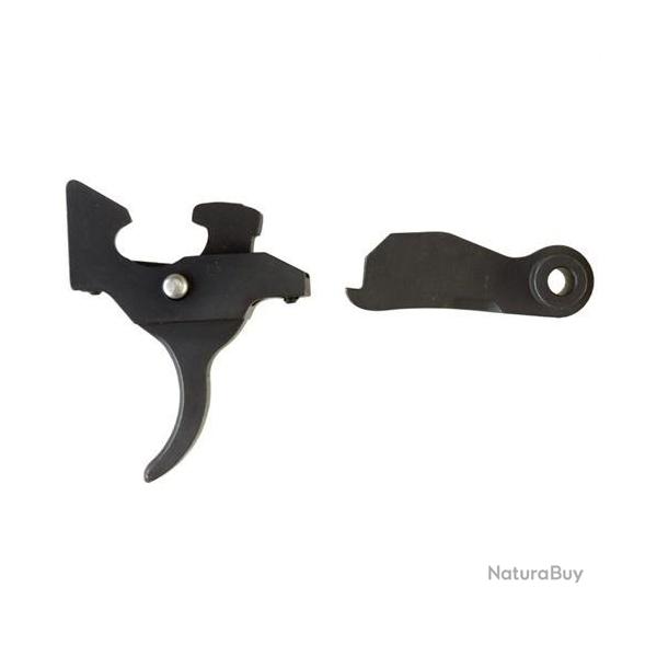 DETENTE R�GLABLE RED STAR ARMS AK 47