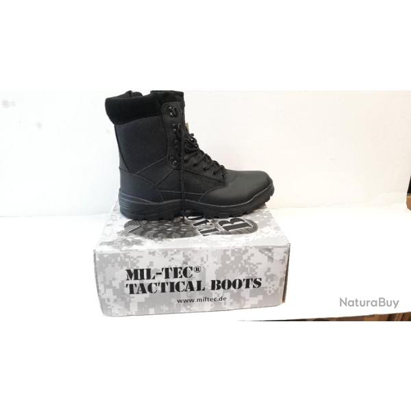 Rangers militaires s�curit� arm�e magnum