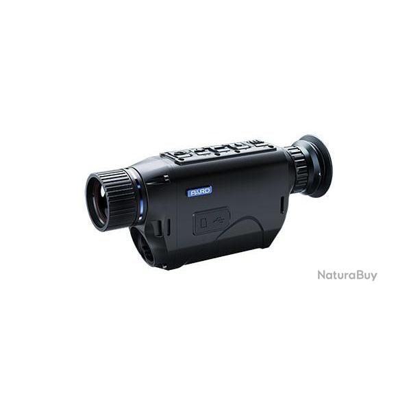 MONOCULAIRE PARD VISION THERMIQUE TA32-35 LENTILLE 32MM NEUF 020554