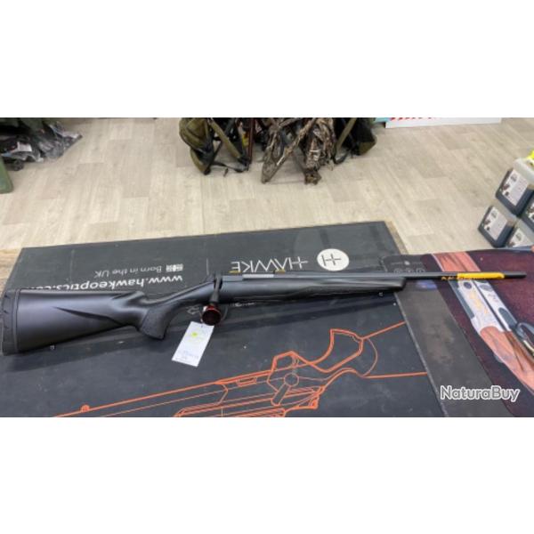 Op�! Carabine � verrou  BROWNING X-BOLT SF COMPOSITE BLACK cal 30.06 Canon 53 cm