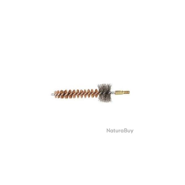 BROSSES DE CHAMBRE AR10 DEWEY par 12