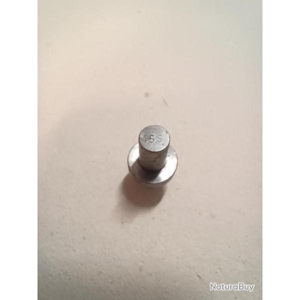 Top Punch / Poussoir Lyman 455