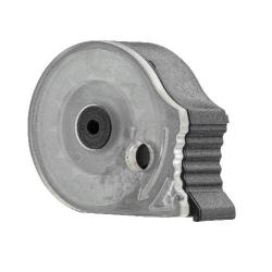 Chargeur PCP 4.5mm Aselkon