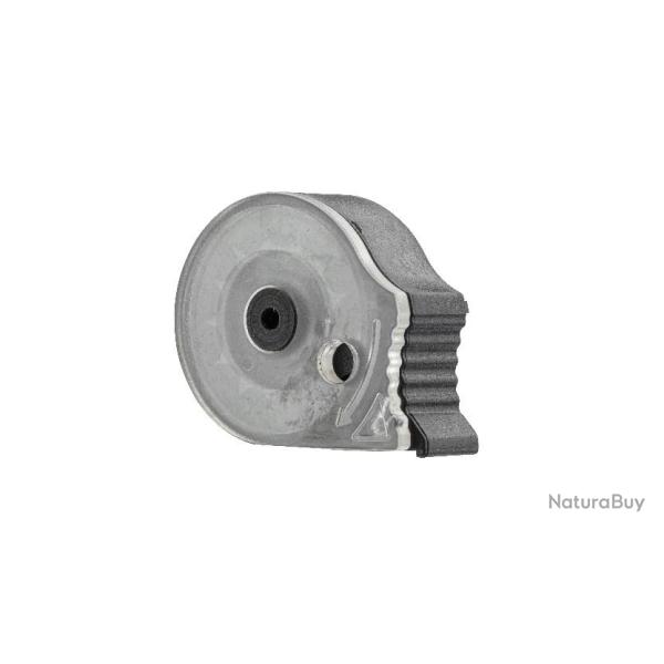 Chargeur PCP 4.5mm Aselkon