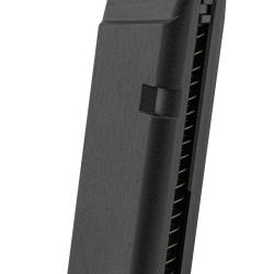 Chargeur KJ Works &agrave; gaz pour KP-23 KJ Works-Chargeur KP23 GBB - 20 coups