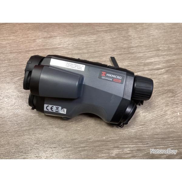 HIKMICRO - GRYPHON GH25L