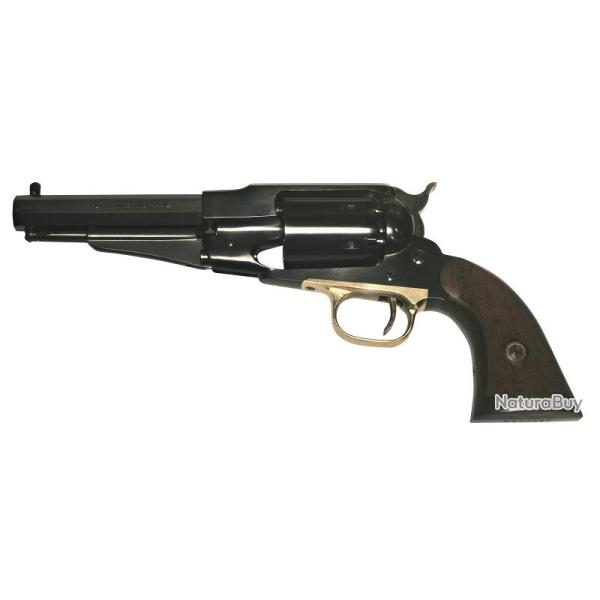 PIETTA REPLIQUE 1858 REMINGTON SHERIFF 44