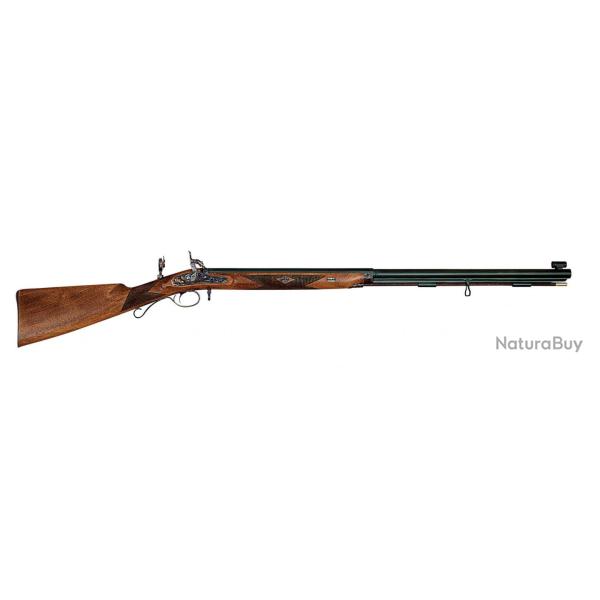 Fusil Mortimer Whitworth � percussion cal. .45