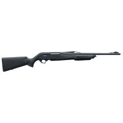 Carabine &agrave; pompe Winchester SXR2 composite cal.30-06