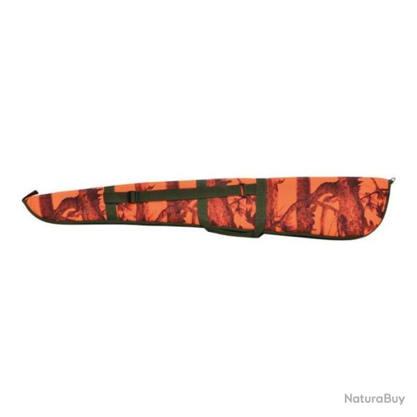 Fourreau A Fusil Ghostcamo B&B Percussion