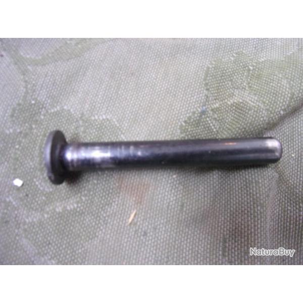 pi�ce pour   carabine El Gamo