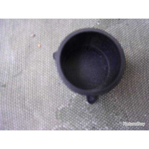 prot�ge-objectif de lunette diam�tre  32,5 mm Butler Creek