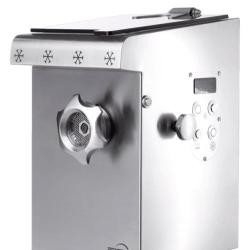 HACHOIR &Agrave; VIANDE R&Eacute;FRIG&Eacute;R&Eacute; SANS RECONSTITUEUR DRC CR 82 Mono 230 V