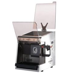 HACHOIR &Agrave; VIANDE R&Eacute;FRIG&Eacute;R&Eacute; AVEC RECONSTITUEUR DRC VR 82 Triphas&eacute; 400 V