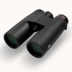 Jumelles Kite Ursus 8&times;42