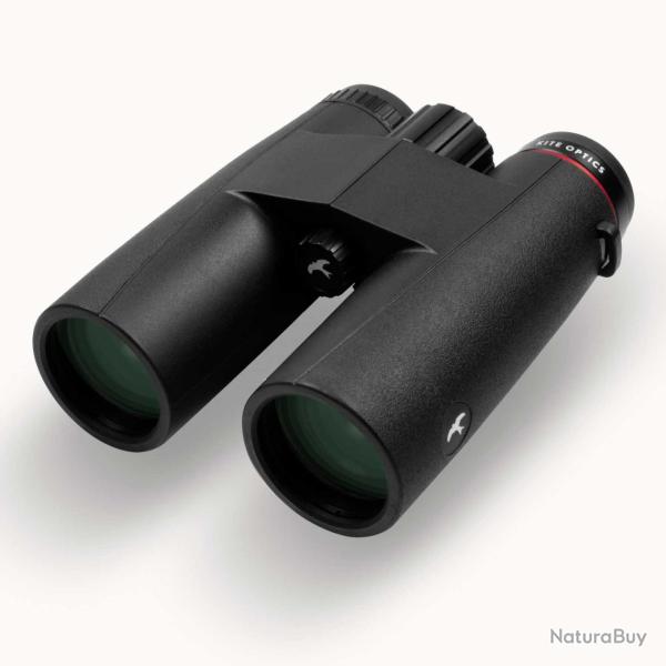 Jumelles Kite Ursus 842