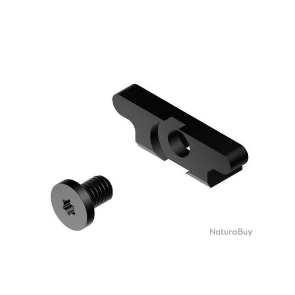 M�choire et vis de fixation Aimpoint - Acro C-2