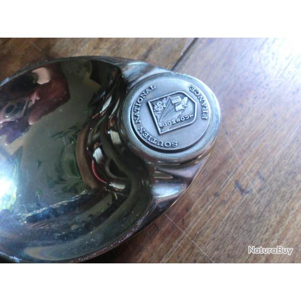 coupelle vide poche j . balme saumur