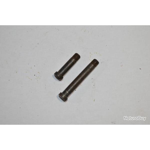 Vis de pontet Fusil Mosin Nagant M91 1891 M91/30 (8)