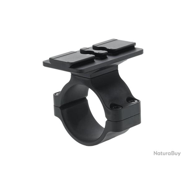 Collier Aimpoint avec adaptateur pour ACRO-C-1 - 34 mm