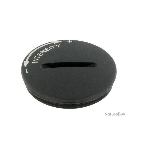 Bouchon de pile Aimpoint ACRO C-2
