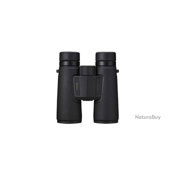 Jumelles Nikon Monarch M5 10X42