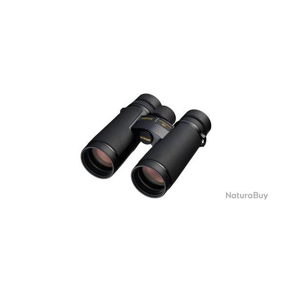 Jumelles Nikon Monarch HG 10x42