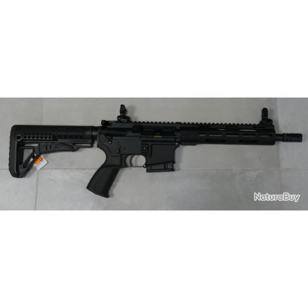 AR15 LDT15 L4S 10.5'' 223 Rem