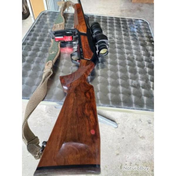 browning zenith wood