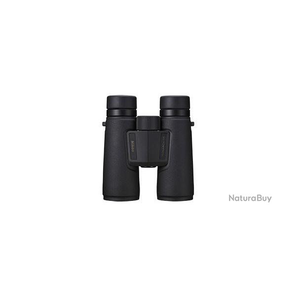 Jumelles Nikon Monarch M5 12X42