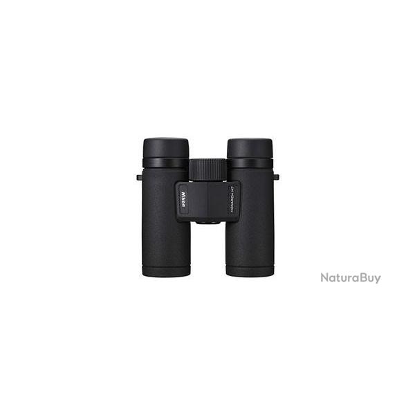 Jumelles Nikon Monarch M7 8X30