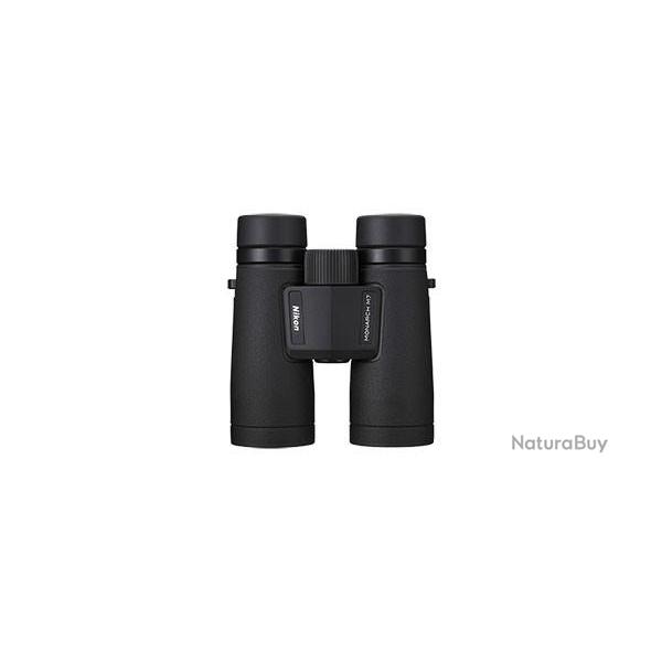 Jumelles Nikon Monarch M7 8X42