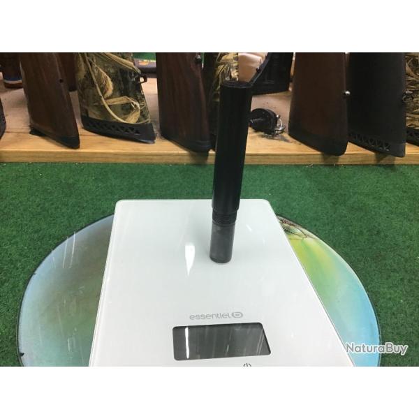 Prolongateur phenoma