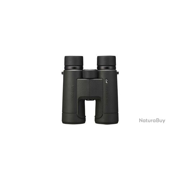 Jumelles Nikon Prostaff P7  10x42