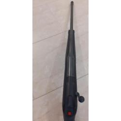 Blaser r8 professional success