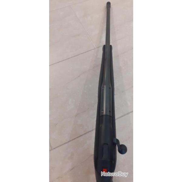 Blaser r8 professional success