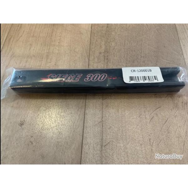 Branches pour arbal�te EK Archery Cobra SIEGE 300  150 lbs