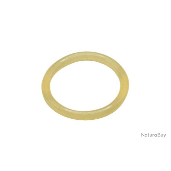 JOINT DE TETE POUR BOUTEILLE HPA