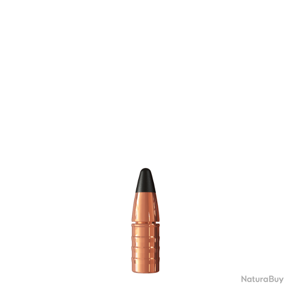 Projectiles SAX en 7,62 mm (.308) KJG-SR (8,00 g) boite de 50x