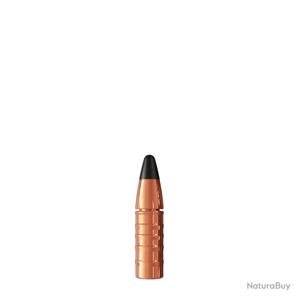 Projectiles SAX en 7,62 mm (.308) KJG-SR (9,98 g) boite de 50x