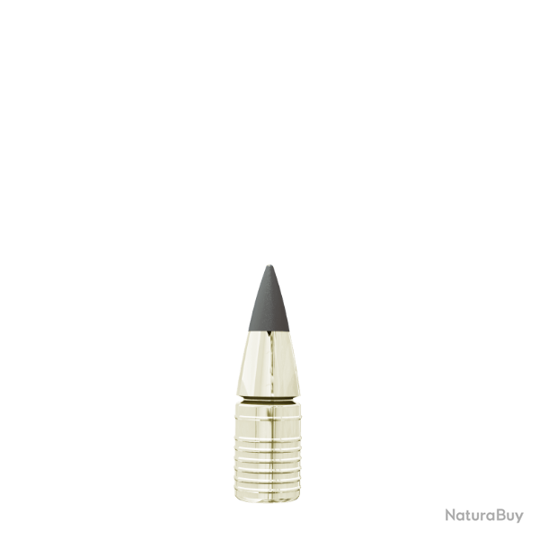 Projectiles SAX en 9,3 mm (.366) MJG-SX (10,2 g) boite de 50x