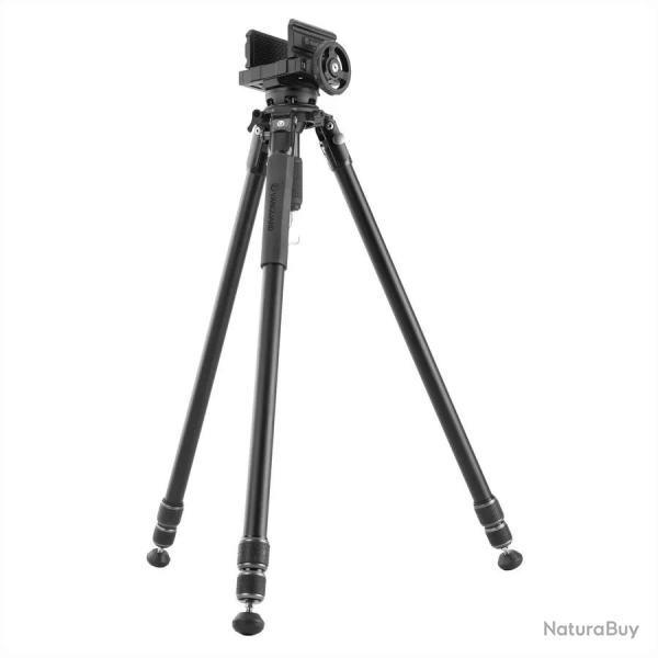 Trepied Endeavor Rl 303 Agm Vanguard