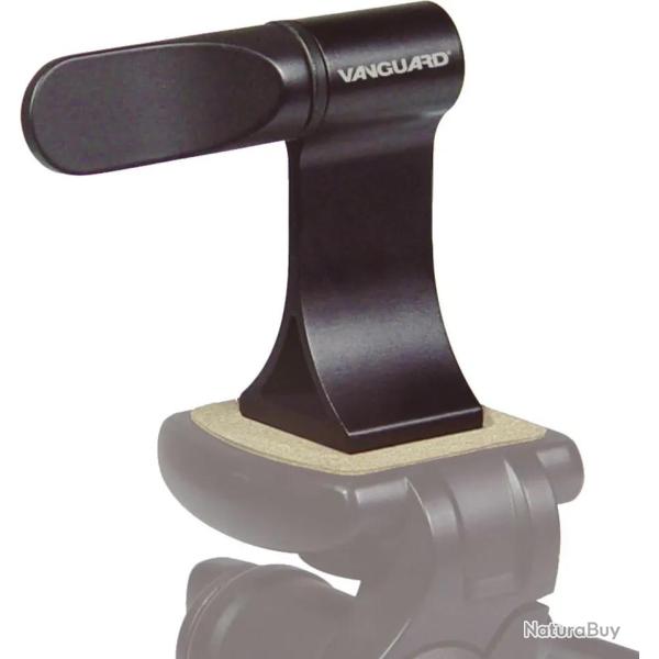 Pince En L Support Jumelle Ba-185 Vanguard