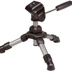 Trepied De Table Vs-82 Vanguard