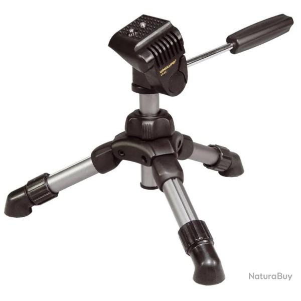 Trepied De Table Vs-82 Vanguard