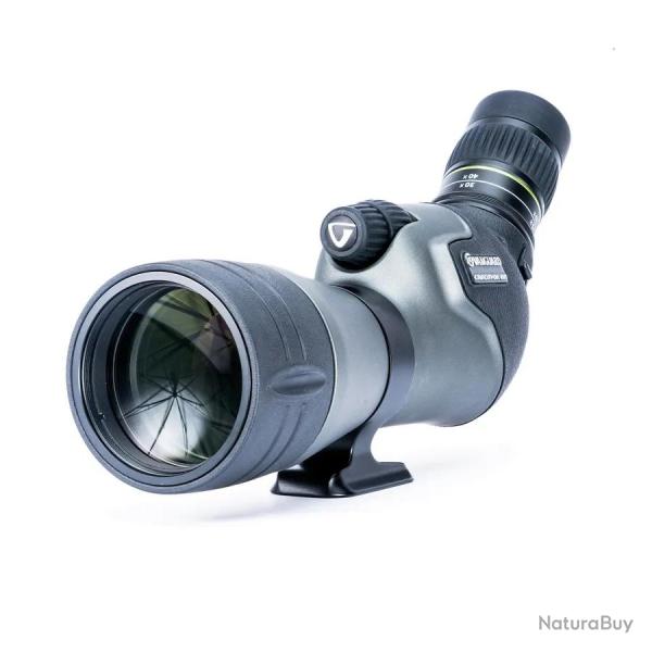 Longue Vue Endeavor Hd65A 15-45X65 Vanguard